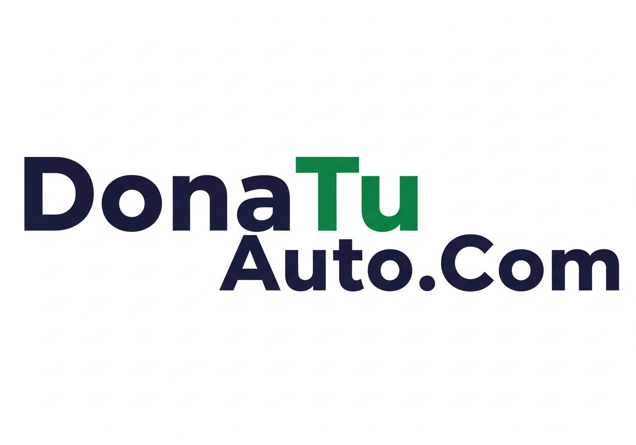 DonaTuAuto